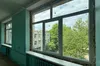 У навчальних закладах Львова відновили понад 900 вікон, пошкоджених через війну