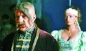 Костянтин ЛІНАРТОВИЧ: «До «Гетьмана» я довго не знімався. Наше кіно було «у комі»