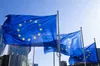 У ЄС погодили скасування мит на товари з України ще на рік