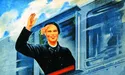 «Жінок роблять щасливими прості і вічні речі»