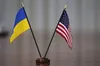 США очікують, що угода по рідкоземельним металам принесе їм $ 20 млрд прибутків