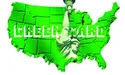 Хочеш у США із «зеленою картою»? Плати 10 тисяч доларів!