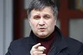 Володимир Гройсман: "Коаліція не розглядає питання про відставку Авакова"