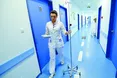 Українців не буде кому лікувати?