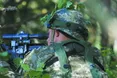 «Стрімкий Тризуб» – вагомий месидж для Росії»