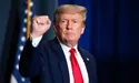 «Якщо Трамп хоче уникнути такої невдачі, як Будапешт…»