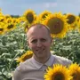 Ну, помилилися… З ким не буває
