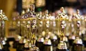 Організатори “Оскара” не хочуть віртуальної церемонії