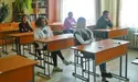 Шпаргалку підкинув батько?