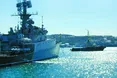 «Російські військові зацікавлені будь-що спровокувати українців на кровопролиття…»