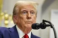 Трамп розпорядився ввести 100% мита на всі іноземні фільми