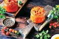 Домашня морквяна закуска: простий рецепт для зими