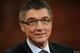 Шоккенхофф: "Наступний конфлікт Росія розв’яже на Балканах"
