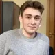 Ростислав Чайка