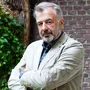 «Нападом сотні УПА на костел керував такий собі Василь Левочко. Через рік з’явився в мундирі капітана нквс…»