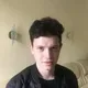 Іларіон Паньків