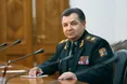 Полторак: "Україна була, є і буде морською державою!"
