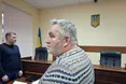 «Вимагаю забезпечити гідне ставлення до військових і врятувати полковника Лапіна»