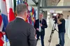 До кінця року відбудуться перші переговори про вступ до ЄС: деталі