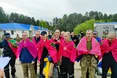 Україна повернула із полону ще понад 200 оборонців (ФОТО)