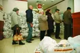 Фальсифіковані ліки, отруйна горілка, дорожнеча і комендантська година... 