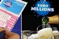 143 мільйони євро виграли у лотерею EuroMillions 165 жителів бельгійського села Олмен