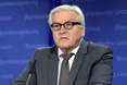 Штайнмайєр: "Євросоюз підтримає Україну за умови стабільності"