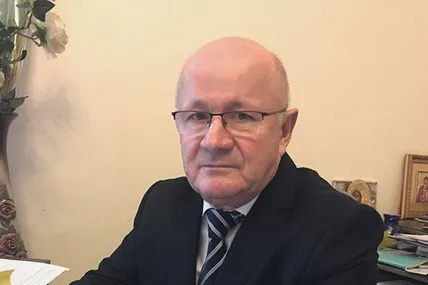 Керівник МСЕК у Львові Володимир Решота торік придбав квартиру майже за 4 млн грн...