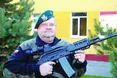 «Це спланована провокація, щоб погіршити українсько-польські відносини...»