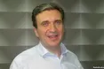 На переправі коней таки міняють...