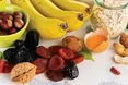 Бракує сил та енергії?