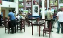 Третина іноземних студентів Польщі — українці