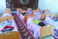 «Батьки, які втратили сина, беруть в сім’ю дівчинку»