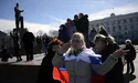 «Крим обійдеться Москві у п’ять мільярдів доларів на рік»