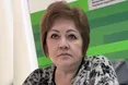У Приватбанку працівниця відмовила в обслуговуванні клієнту російською мовою
