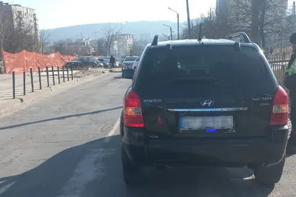 Фото: Нацполіція Львівщини