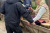 На Львівщині розшукали жінку, яка заблукала у лісі
