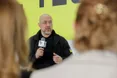 Відновлення України буде коштувати 500 млрд євро, — прем'єр