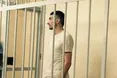 Суд випустив антимайданівця «Топаза» на свободу