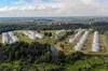 ЗСУ вдарили по нафтобазі у Кіровській області, що за понад 1400 км від кордону