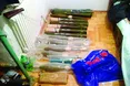 Водія кілера посадили на 15 років
