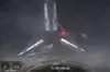 SpaceX відправила у космос нову партію «супутників-шпигунів»