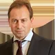 Микола Томенко