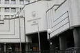 Судді КСУ у 2010 році грубо порушили Конституцію