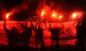 «Раніше діти йшли до школи у вишиванках, а тепер несуть їх у торбинках...»