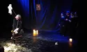 У кожного своя «Дорога»