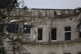 Варшава виділить 160 тисяч злотих на відновлення пошкоджених будинків на вул. Стрийській у Львові