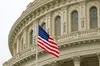 США оголосили новий пакет військової допомоги для України на $ 988 мільйонів
