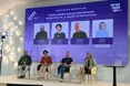 «Нам добре в кризу і незатишно в спокої»