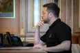 Зеленський заявив, що чекатиме на путіна в Туреччині особисто